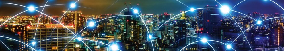 Digi Communications intends to propose to shareholders the distribution of dividends for the fiscal year 2023 at the upcoming General Meeting of Shareholders, which shall take place in June 2024
